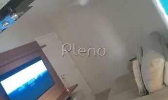 Imagem 7: Venda Apartamento com 2 dormitórios