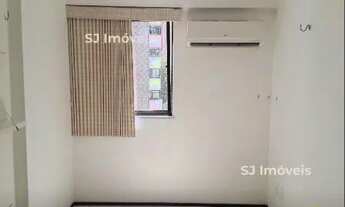 Imagem 7: Apartamento para aluguel possui 70 metros quadrados com 3 quartos em Meireles - Fortaleza