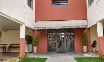 Imagem 2: Venda Apartamento com 2 dormitórios