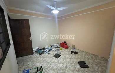 Imagem 7: Excelente casa para locação próxima ao Supermercado Barracão