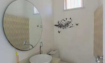 Imagem 5: Casa para Aluguel - São Francisco, 4 Quartos, 280 m2