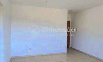 Imagem 2: Apartamento 3 dormitórios no Córrego Grande