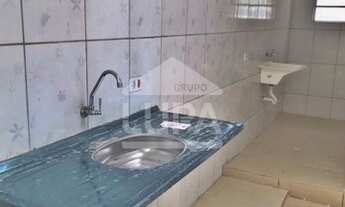 Imagem 3: APARTAMENTO COM 1 QUARTO PARA LOCAÇÃO, VILA MARIA BAIXA, SÃO PAULO