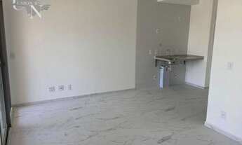 Imagem 5: Apartamento com 1 dormitório à venda, 37 m² por R$ 585.000,00 - Butantã - São Paulo/SP