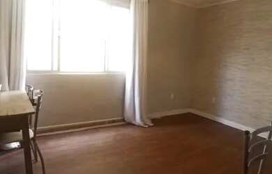 Imagem 2: Apartamento De 2 Quartos No Bairro Jardim Cidade De Florianópolis, Em São José/SC