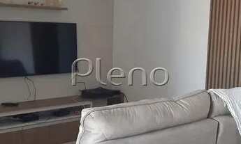 Imagem 2: Venda Apartamento com 3 dormitórios