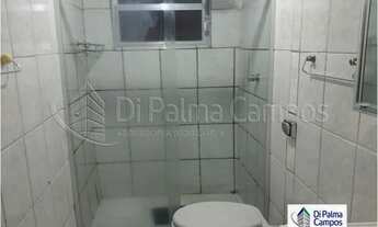 Imagem 3: Apartamento com Mobília, a Poucos Passos da Estação de metrô Vergueiro