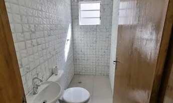 Imagem 6: Portal Eldorado - Aluguel de Casa com 3 Cômodos