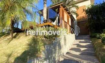 Imagem: Locação Casa em condomínio Condomínio