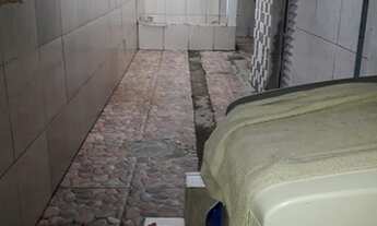 Imagem 3: Oportunidade abaixo do preço - Casa a venda em Peruíbe