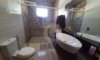 Imagem 5: Sobrado à venda, 170 m² por R$ 500.000,00 - Butantã - São Paulo/SP