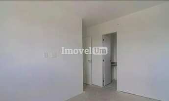 Imagem 3: Pinheiros Apartamento com 2 dormitórios