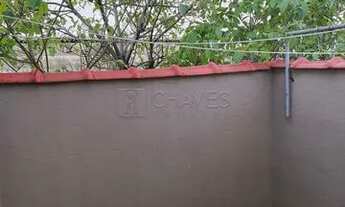 Imagem 7: Casa Padrão em Ribeirão Preto