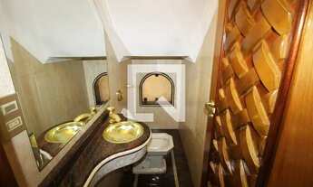 Imagem 5: Casa para Aluguel - Vila Santa Clara, 4 Quartos, 450 m2