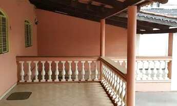 Imagem: Rua Castro Alves