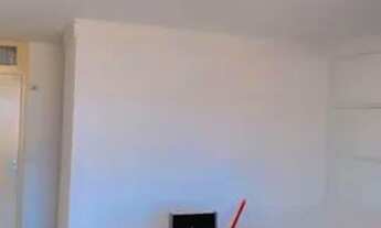 Imagem: Aluga-se quarto no Arte Viva para meninas