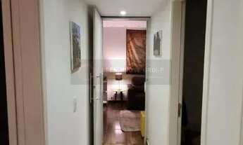 Imagem 5: Open House vende apartamento de 3 quartos - 1 suíte Gragoatá Bay