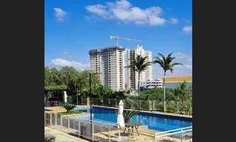 Imagem 6: Apartamento com 3 dormitórios à venda, 87 m² por R$ 774.000 - Parque Prado - Campinas/SP