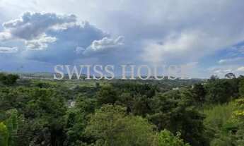 Imagem 3: Casa - Jardim Botânico (Sousas) - Campinas