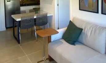 Imagem 3: Apartamento com 01 e 02 quartos em Boa Viagem