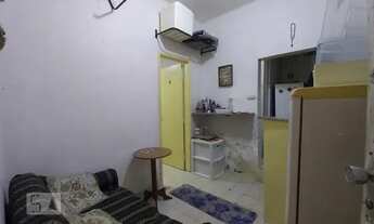 Imagem: Apartamento para Aluguel - Copacabana, 1