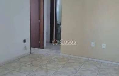 Imagem 2: 2 quartos no Previdenciários