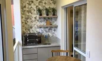 Imagem 3: Venda Apartamento com 2 dormitórios