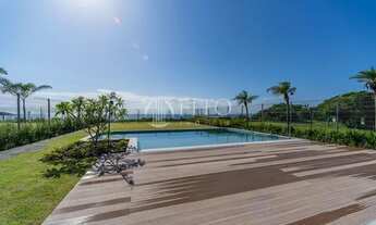 Imagem 2: CASA ESTALEIRO Casa com 5 dormitórios