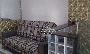 Imagem 3: Apartamento com 2 dormitórios à venda, 48 m² - Vereador Eduardo Andrade Reis