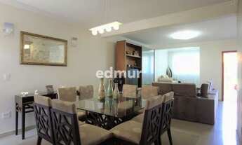 Imagem 2: CASA no bairro Santa Maria com 259m². 3 dormitórios e 10 vagas. Confira