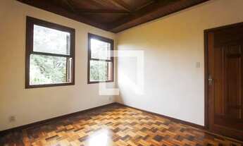 Imagem: Apartamento para Aluguel - Passo D x27