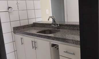 Imagem 6: Flat com 34 metros no Parnamirim - Recife - PE