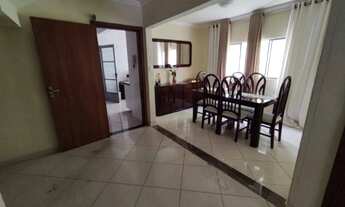 Imagem 3: Casa para venda com 120 metros quadrados com 3 quartos em Telégrafo Sem Fio - Belém