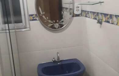 Imagem 16: Maravilhosa casa a 80 metros da praia Martim de Sá