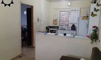 Imagem 3: CASA SÃO PEDRO OSASCO