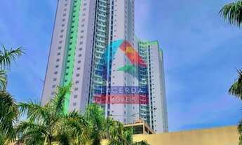 Imagem 2: Apartamento para locação grupo 14 - Residencial Parque Firenze