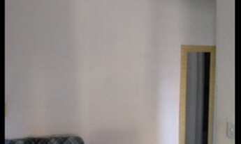 Imagem 3: CF36 Casa disponível em Candeias