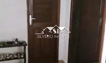 Imagem 7: Casa- Miguel Pereira, Centro