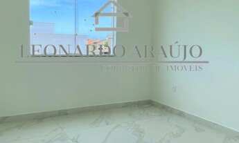 Imagem 5: CASA DUPLEX INDIVIDUAL 03QTS COM SUITE - MORADA DE LARANJEIRAS SERRA ES