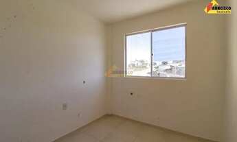 Imagem 3: Apartamento para aluguel, 2 quartos, 1 vaga, santa lucia - Divinópolis/MG