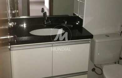 Imagem 6: Apartamento (tipo - padrao) 1 dormitórios, cozinha planejada, portaria 24hs, elevador, em
