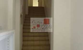 Imagem 2: Casa Assobradada, Vila Maria Alta - São Paulo