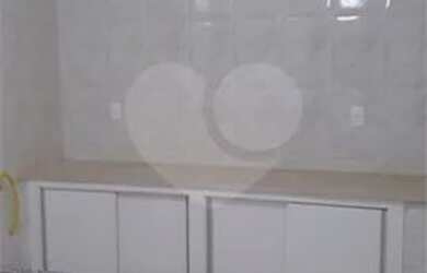 Imagem 4: Casa COMERCIAL para LOCAÇÃO 180m² no Centro de Jundiaí/SP (recém-reformada