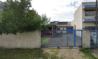 Imagem: Casa em Rio Branco