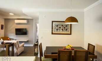 Imagem: Vila Madalena