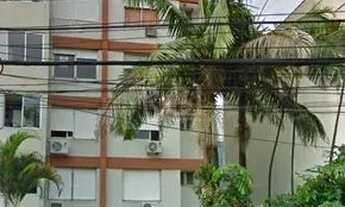 Imagem 6: Apartamento para Venda - 30m², 1 dormitório, 1 vaga - Centro Histórico