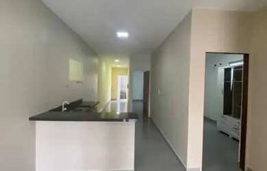 Imagem 4: Casa para venda com 3 quartos em Stella Maris - Salvador - Bahia