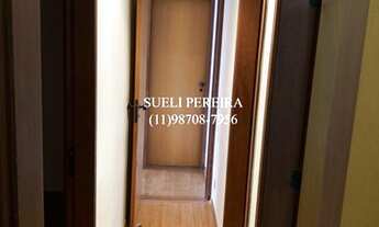 Imagem 7: Apartamento com 3 Quartos para Aluguel, 107m²