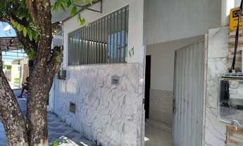 Imagem 3: Aluga-se casa Casa com 2 dormitórios