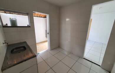 Imagem 7: Aluguel Residential / Home Contagem MG